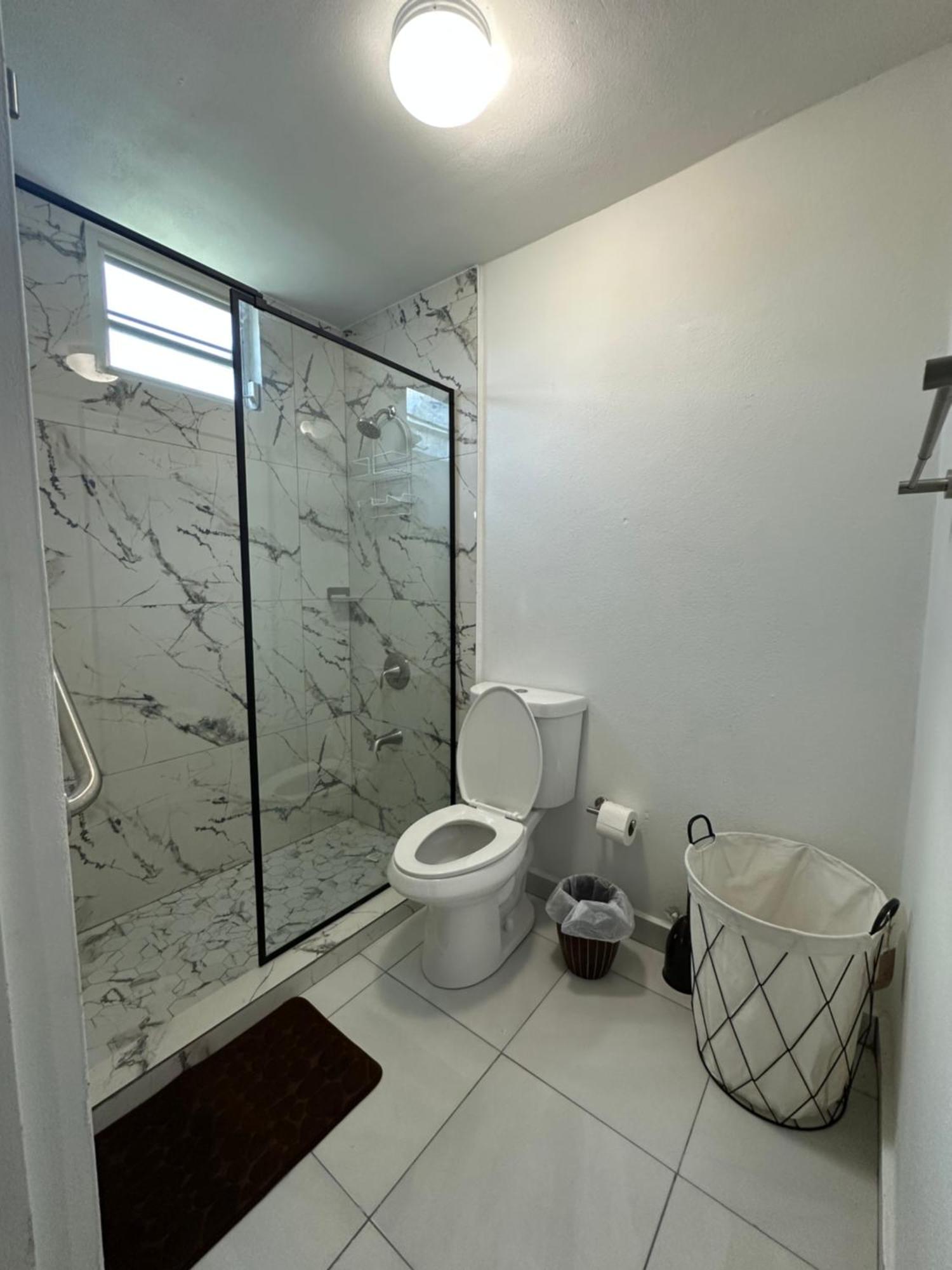 Apartamento La Costa View Ceiba Exterior foto